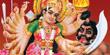 Devi Stothra Malika Devi Stothra Malika